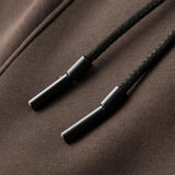 Álex – Conjunto casual