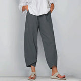 Lara – Pantalón elegante
