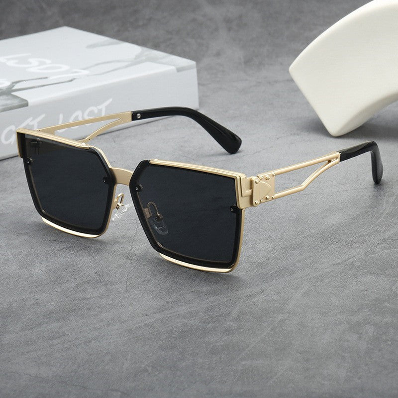 Lucas – Gafas de sol
