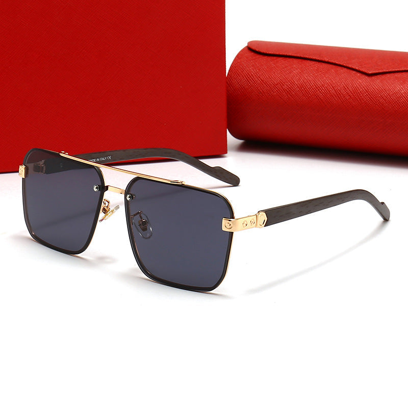 Víctor – Gafas de sol