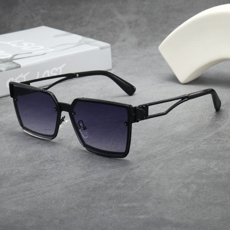 Lucas – Gafas de sol