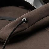 Álex – Conjunto casual