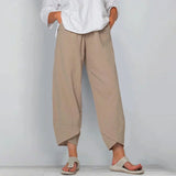 Lara – Pantalón elegante