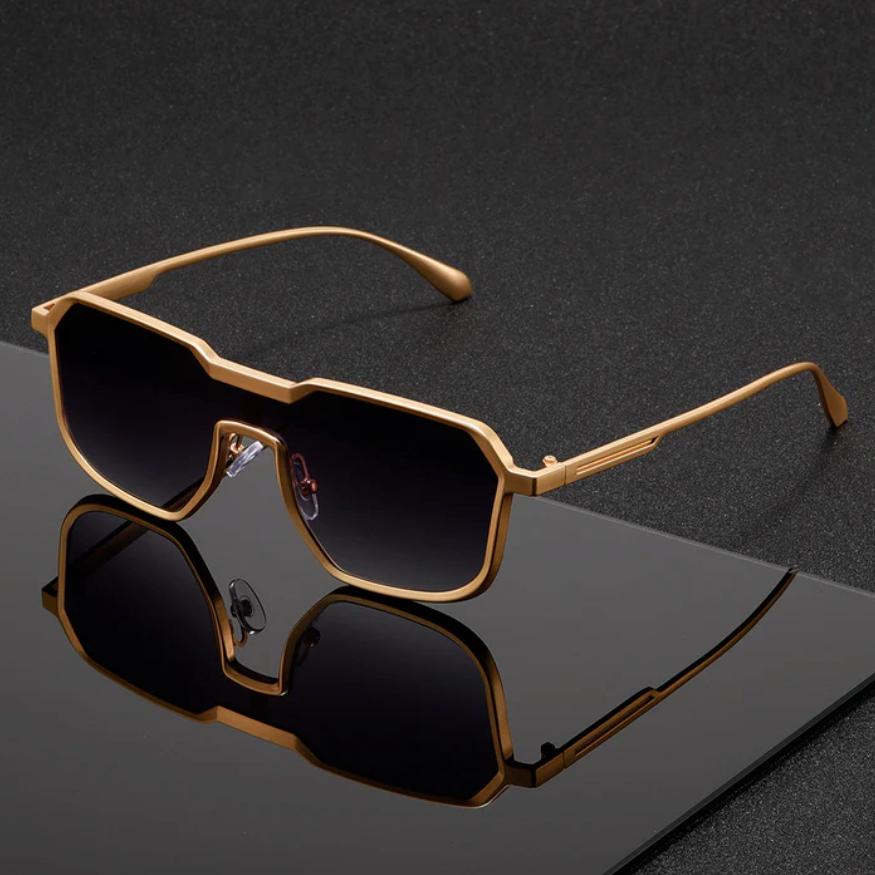 Bruno – Gafas de sol