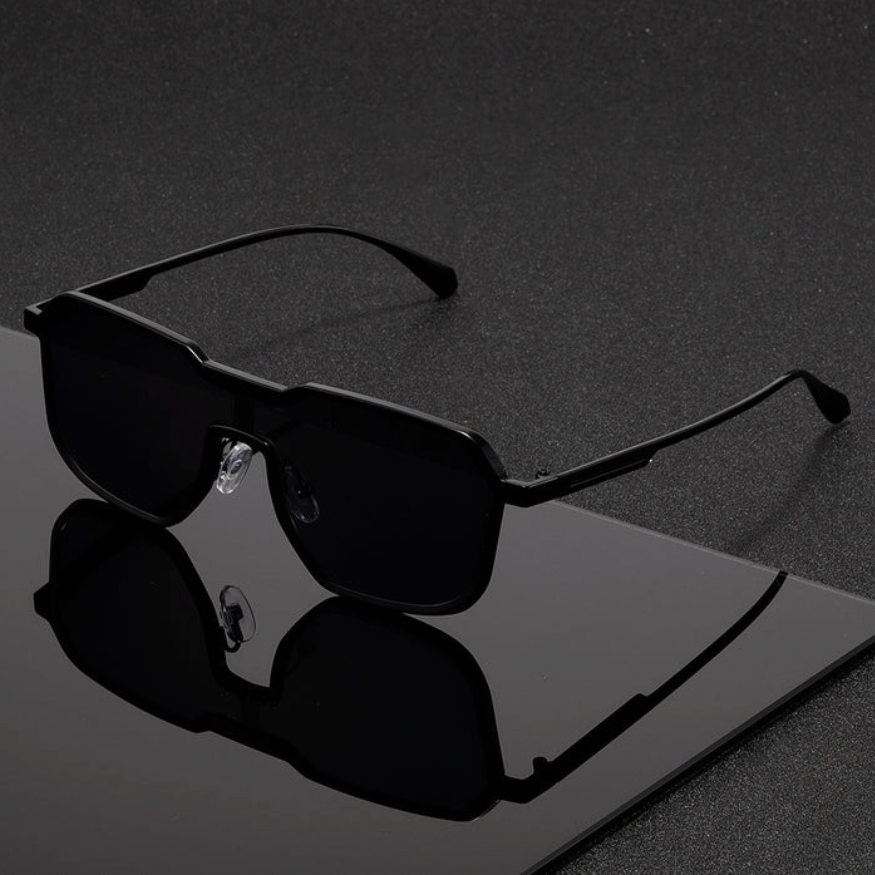 Bruno – Gafas de sol