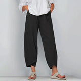 Lara – Pantalón elegante