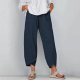Lara – Pantalón elegante