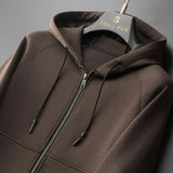 Álex – Conjunto casual