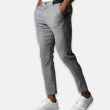 Daniel – Pantalón de vestir