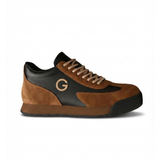 Samuel – Zapatos elegantes de piel