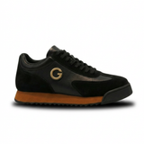 Samuel – Zapatos elegantes de piel