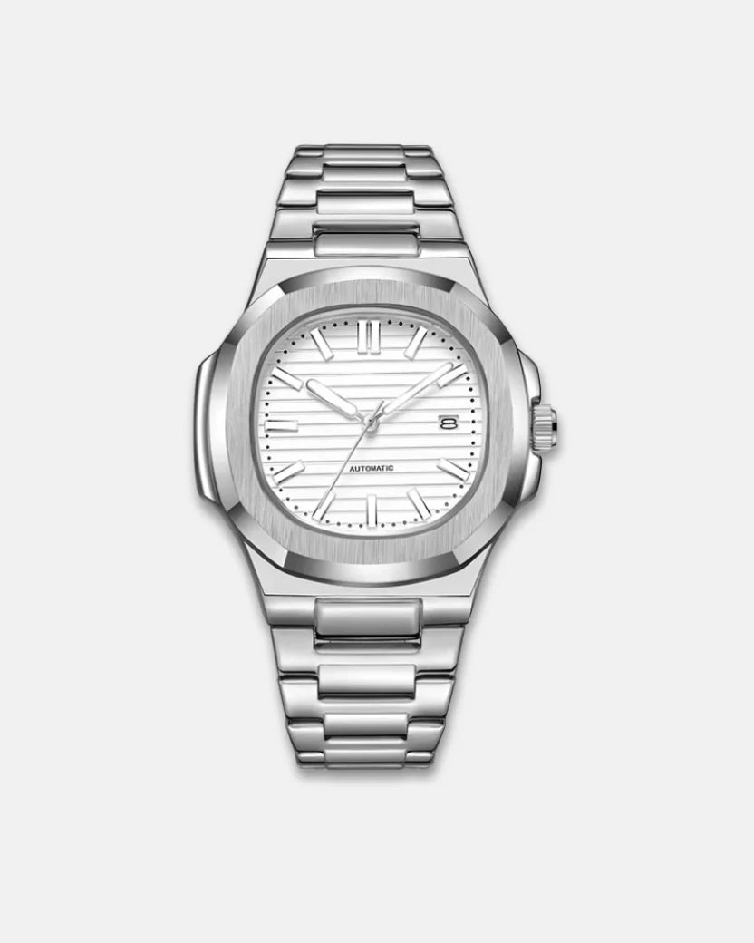 Adrián – Reloj clásico