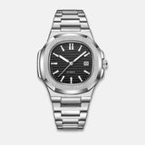 Adrián – Reloj clásico