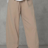 Lara – Pantalón elegante
