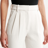 Marina – Pantalón elegante