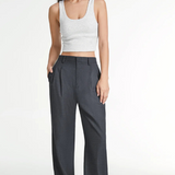Marina – Pantalón elegante