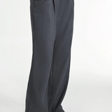 Marina – Pantalón elegante