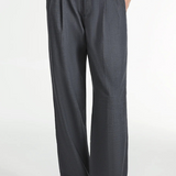Marina – Pantalón elegante