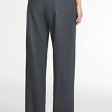 Marina – Pantalón elegante