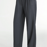 Marina – Pantalón elegante