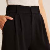 Marina – Pantalón elegante