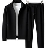 Valentín – Conjunto deportivo