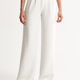 Marina – Pantalón elegante