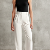 Marina – Pantalón elegante
