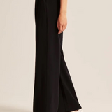 Marina – Pantalón elegante