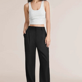 Marina – Pantalón elegante