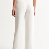 Marina – Pantalón elegante