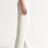 Marina – Pantalón elegante