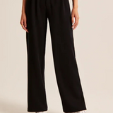 Marina – Pantalón elegante