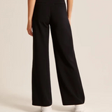 Marina – Pantalón elegante