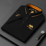 Víctor – Polo cómodo para hombre