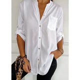 Stefany | Top costero