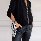 Stefany | Top costero