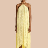 Lis - Conjunto 2 en 1 Convertible en Vestido