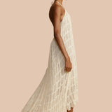 Lis - Conjunto 2 en 1 Convertible en Vestido