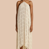 Lis - Conjunto 2 en 1 Convertible en Vestido