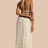 Lis - Conjunto 2 en 1 Convertible en Vestido