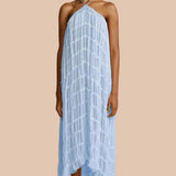 Lis - Conjunto 2 en 1 Convertible en Vestido