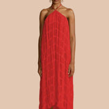 Lis - Conjunto 2 en 1 Convertible en Vestido