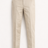 Daniel – Pantalón de vestir