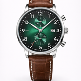 Alejandro – Reloj de cuarzo