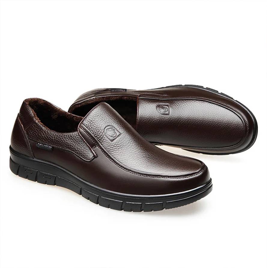 Zapatos Arles - Elegantes y cómodos