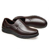 Zapatos Arles - Elegantes y cómodos