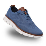 Gil™ | Zapatillas de senderismo ultracómodas para todo el día