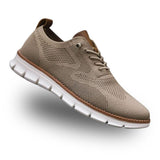 Gil™ | Zapatillas de senderismo ultracómodas para todo el día