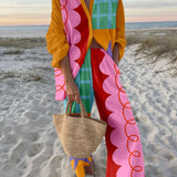 Horizonte Multicolor | Conjunto Brisa Marina